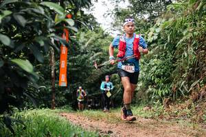 BIB: 
                            <button type="button" onclick="openModal(26427924)" class="btn btn-primary btn-sm float-right btn-popup" data-toggle="modal" data-target=".modal-high-quality">
                        <i class="fas fa-shopping-cart"></i> Add to Cart
                    </button>
                                            <button type="button" onclick="isThisMe(26427924, true)" class="btn btn-success btn-sm float-right btn-popup btn-isme hidden" data-toggle="tooltip" data-placement="bottom" title="นี่คือรูปของคุณใช่ไหม คลิกที่นี่เพื่อเอาเข้าอัลบั้ม">
                        <i class="fas fa-plus"></i> Add to album
                    </button>
                    <button type="button" onclick="isThisMe(26427924, false)" class="btn btn-warning btn-sm float-right btn-popup btn-isnotme hidden">
                        <i class="fas fa-ban"></i> Remove from album
                    </button>